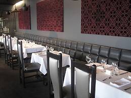 Auto Lodge Motor Inn