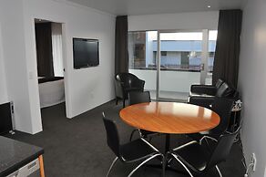 Auto Lodge Motor Inn