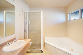 Braemar Motor Lodge
