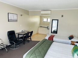 Kauri Court Motel
