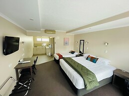 Kauri Court Motel