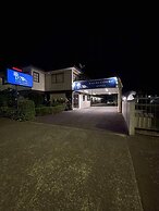 Kauri Court Motel