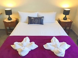 Brylin Motel