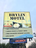 Brylin Motel