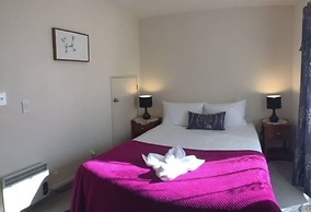 Brylin Motel