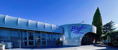 Brylin Motel