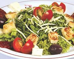 Hotel Golden Park Campinas Cambuí By Nacional Inn