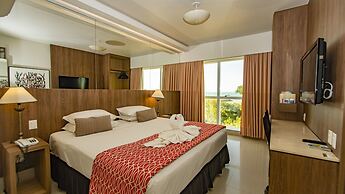 Hotel Beira Mar