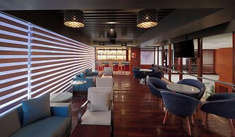 Best Western Plus Indore