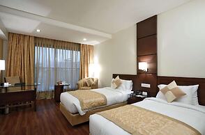 Best Western Plus Indore