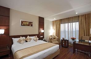 Best Western Plus Indore