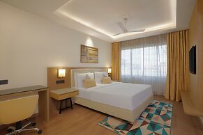 Best Western Plus Indore