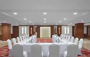 Best Western Plus Indore