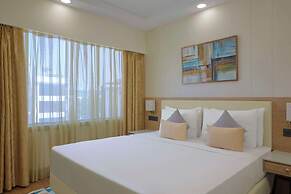Best Western Plus Indore