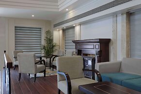 Best Western Plus Indore