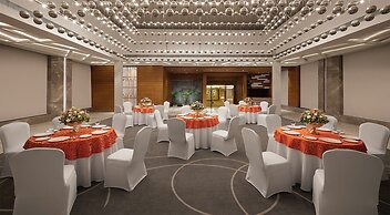 Best Western Plus Indore