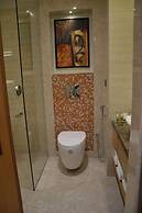 Best Western Plus Indore