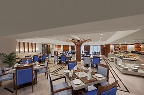 Best Western Plus Indore