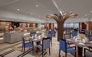 Best Western Plus Indore