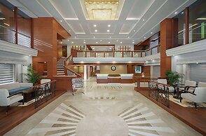 Best Western Plus Indore