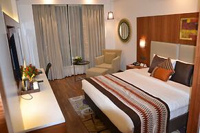 Best Western Plus Indore