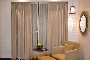 Best Western Plus Indore