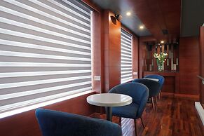 Best Western Plus Indore