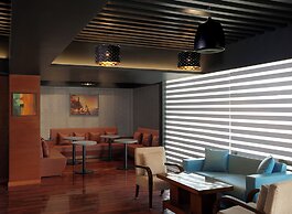 Best Western Plus Indore