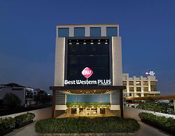 Best Western Plus Indore