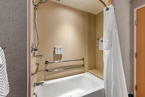 Cambria Hotel Madison East