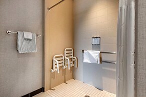 Cambria Hotel Madison East