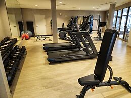 Cambria Hotel Madison East