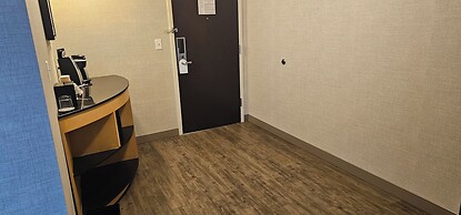 Cambria Hotel Madison East