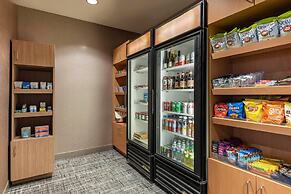 Cambria Hotel Madison East