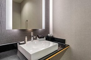 Cambria Hotel Madison East