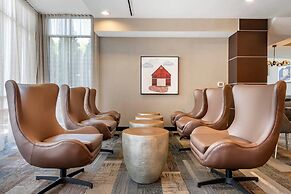 Cambria Hotel Madison East