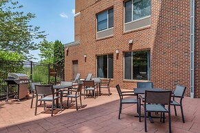 Cambria Hotel Madison East
