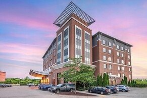 Cambria Hotel Madison East