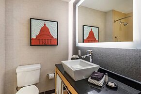 Cambria Hotel Madison East