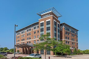 Cambria Hotel Madison East