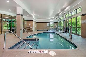 Cambria Hotel Madison East