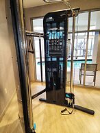 Cambria Hotel Madison East