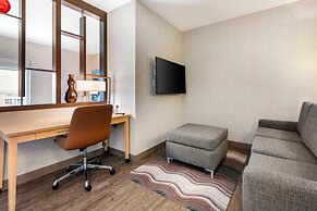 Cambria Hotel Madison East