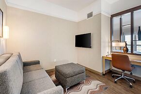 Cambria Hotel Madison East