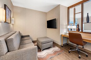 Cambria Hotel Madison East