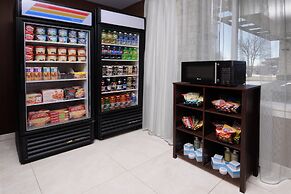 Fairfield Inn & Suites by Marriott Dallas Plano/The Colony