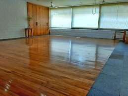 Casa en el Campo Hotel & Spa