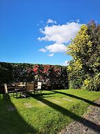 Casa en el Campo Hotel & Spa