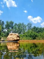 Casa en el Campo Hotel & Spa