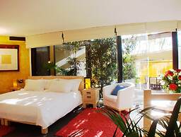 Casa en el Campo Hotel & Spa